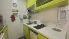 Foto 6 de Casa com 2 Quartos à venda, 70m² em Pernambués, Salvador