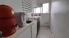 Foto 26 de Apartamento com 2 Quartos à venda, 94m² em Santana, São Paulo