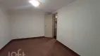 Foto 7 de Casa com 2 Quartos à venda, 136m² em Móoca, São Paulo