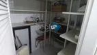 Foto 61 de Casa de Condomínio com 3 Quartos à venda, 112m² em Botafogo, Rio de Janeiro