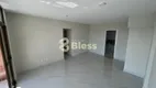 Foto 12 de Apartamento com 4 Quartos à venda, 108m² em Capim Macio, Natal