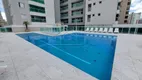 Foto 19 de Apartamento com 1 Quarto à venda, 59m² em Jardim Botânico, Ribeirão Preto