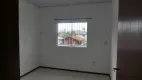 Foto 5 de Apartamento com 2 Quartos para alugar, 60m² em Carianos, Florianópolis