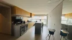 Foto 25 de Apartamento com 3 Quartos à venda, 163m² em Vila Clementino, São Paulo