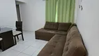 Foto 6 de Apartamento com 1 Quarto à venda, 60m² em Pedro Geronimo, Itabuna