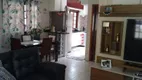 Foto 3 de Casa com 3 Quartos à venda, 160m² em ARPOADOR, Peruíbe