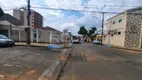Foto 7 de Ponto Comercial para alugar, 49m² em Vila Monteiro - Gleba I, São Carlos