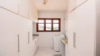 Foto 20 de Casa de Condomínio com 4 Quartos à venda, 332m² em São Pedro, Juiz de Fora