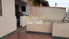 Foto 9 de Casa com 2 Quartos à venda, 200m² em Utinga, Santo André