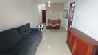 Foto 9 de Apartamento com 2 Quartos à venda, 80m² em Muquiçaba, Guarapari
