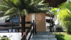 Foto 2 de Casa com 3 Quartos para venda ou aluguel, 287m² em Jardim Independência, Taubaté