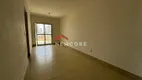 Foto 2 de Apartamento com 2 Quartos à venda, 95m² em Vila Guilhermina, Praia Grande