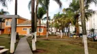 Foto 9 de Apartamento com 2 Quartos à venda, 50m² em Vossoroca, Votorantim