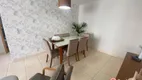 Foto 10 de Apartamento com 2 Quartos para alugar, 75m² em Centro, Balneário Camboriú