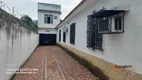 Foto 6 de Casa com 3 Quartos à venda, 162m² em Taquara, Rio de Janeiro