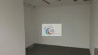 Foto 16 de Sala Comercial para alugar, 1000m² em Bela Vista, São Paulo