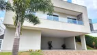 Foto 3 de Casa de Condomínio com 3 Quartos à venda, 310m² em Granja Viana, Cotia