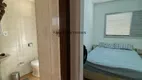 Foto 12 de Apartamento com 2 Quartos à venda, 77m² em Jardim Aruã, Caraguatatuba