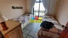 Foto 15 de Apartamento com 3 Quartos à venda, 120m² em Centro, Cabo Frio