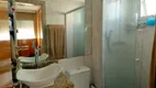 Foto 17 de Apartamento com 3 Quartos à venda, 190m² em Pompeia, São Paulo