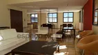 Foto 11 de Apartamento com 1 Quarto à venda, 62m² em Vila Suzana, São Paulo