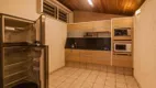 Foto 14 de Apartamento com 1 Quarto para alugar, 65m² em Centro, Florianópolis