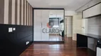 Foto 37 de Apartamento com 3 Quartos à venda, 253m² em Alto da Glória, Curitiba