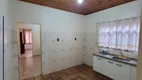 Foto 8 de Casa com 2 Quartos à venda, 48m² em Ipiranga, Ribeirão Preto