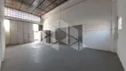 Foto 12 de Sala Comercial para alugar, 102m² em Joao Paulo, Florianópolis