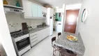 Foto 5 de Apartamento com 2 Quartos para alugar, 75m² em Bombas, Bombinhas
