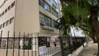 Foto 24 de Apartamento com 3 Quartos à venda, 239m² em Vitória, Salvador