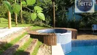 Foto 6 de Casa de Condomínio com 4 Quartos à venda, 307m² em Jardim Ana Estela, Carapicuíba