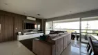 Foto 25 de Apartamento com 3 Quartos à venda, 138m² em Vila Andrade, São Paulo