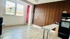 Foto 16 de Casa de Condomínio com 4 Quartos à venda, 750m² em Vale dos Cristais, Nova Lima