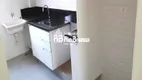 Foto 4 de Apartamento com 2 Quartos à venda, 54m² em Bosque, Presidente Prudente