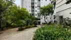 Foto 49 de Apartamento com 2 Quartos à venda, 50m² em Vila Ema, São Paulo