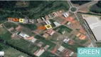 Foto 2 de Lote/Terreno à venda, 1000m² em EUROPARK, Indaiatuba