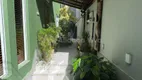 Foto 19 de Casa de Condomínio com 4 Quartos à venda, 263m² em Botafogo, Rio de Janeiro
