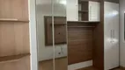 Foto 13 de Apartamento com 2 Quartos à venda, 67m² em Camorim, Rio de Janeiro