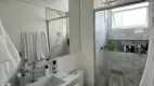 Foto 11 de Apartamento com 2 Quartos à venda, 84m² em Jaguaré, São Paulo