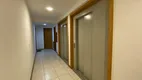 Foto 20 de Cobertura com 2 Quartos à venda, 210m² em Varzea, Teresópolis