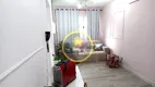 Foto 14 de Apartamento com 2 Quartos à venda, 41m² em Campo Grande, Rio de Janeiro