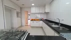 Foto 25 de Apartamento com 3 Quartos à venda, 138m² em Jardim Leonor, São Paulo