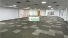 Foto 2 de Sala Comercial para alugar, 1144m² em Butantã, São Paulo