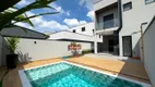 Foto 2 de Casa com 3 Quartos à venda, 125m² em Vila Petropolis, Atibaia