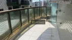 Foto 20 de Apartamento com 4 Quartos para alugar, 100m² em Sao Bento, Cabo Frio