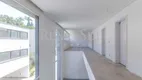 Foto 10 de Casa com 4 Quartos à venda, 686m² em Jardim Cordeiro, São Paulo