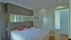 Foto 19 de Apartamento com 3 Quartos para alugar, 161m² em Paraíso, São Paulo