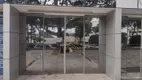 Foto 6 de Ponto Comercial para alugar, 147m² em Jardim Augusta, São José dos Campos