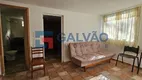 Foto 11 de Fazenda/Sítio com 1 Quarto para alugar, 45m² em Caxambú, Jundiaí